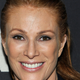 Image for article titled A Running List of the Women Who Have Accused Harvey Weinstein of Sexual Harassment and Assault